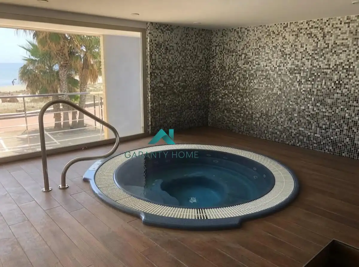 Flat with terrace for sale in Veneziola, imagen 17