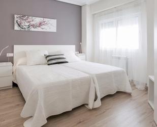 Apartament de lloguer a El Carme