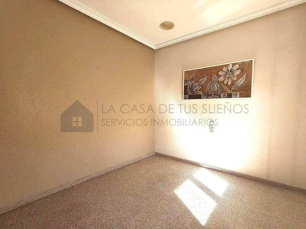 Maison mitoyenne à vendre à Petrer, imagen 31