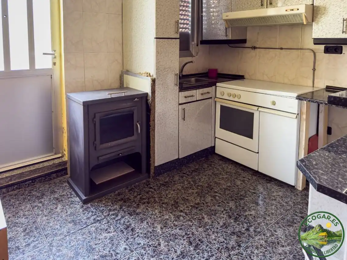 Casa in vendita a Carracedelo, imagen 6