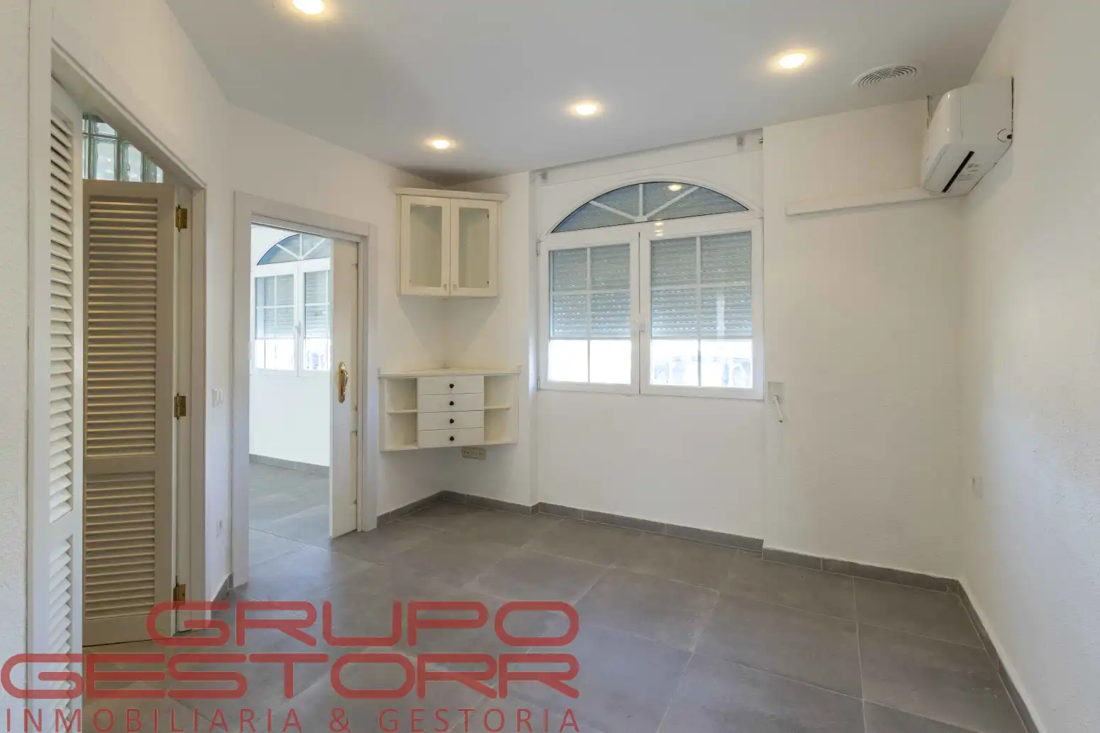 Houses for rent in Riba-roja de Túria  with Air Conditioner, Terrace and Storage room