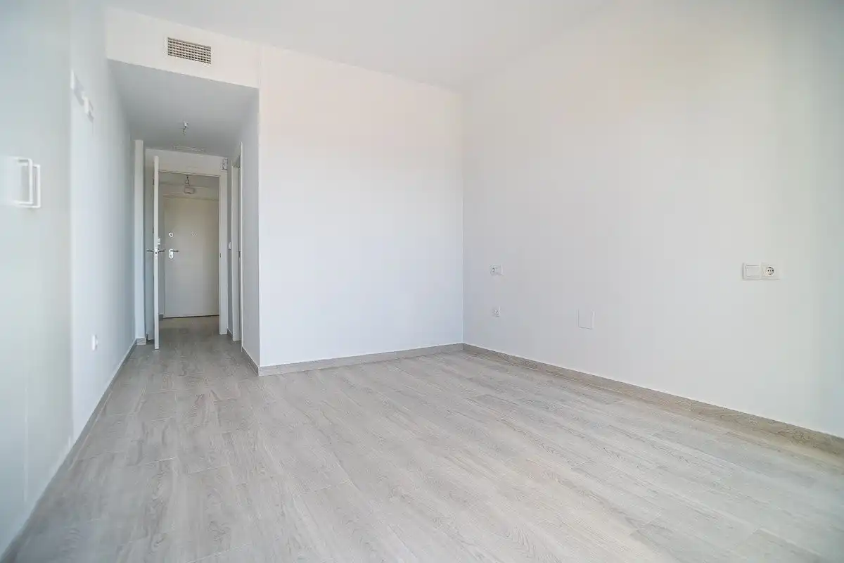 Apartment mit Aufzug zum Verkauf in N/A, imagen 16