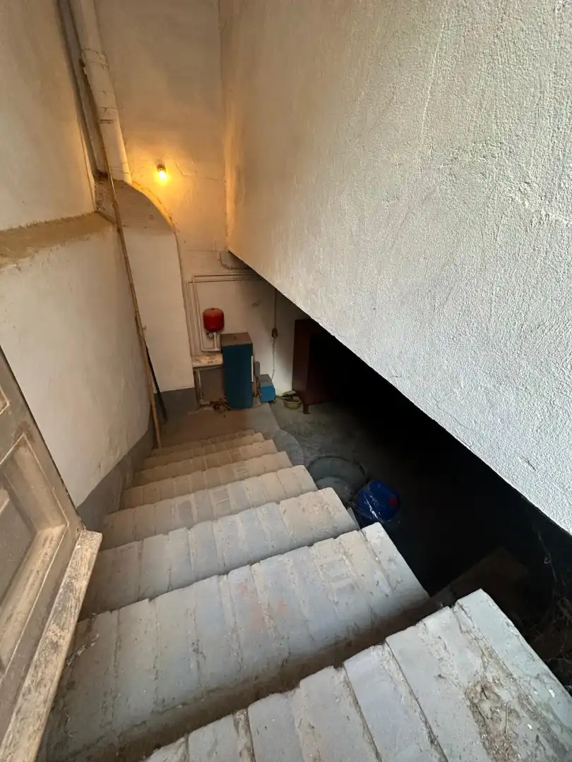 Casa en venda a Horcajo de Santiago, imagen 11