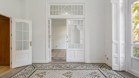 Foto 3 de Oficina en venda a  Gran Via de Colon, 29, Centro - Sagrario, Granada