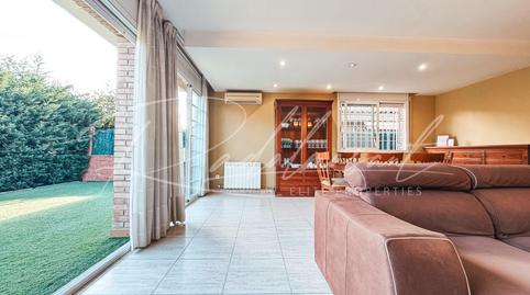 Photo 3 of Single-family semi-detached for sale in Carrer Alexandre Gali, 41, Regueral - Prat d'en Forés, Tarragona