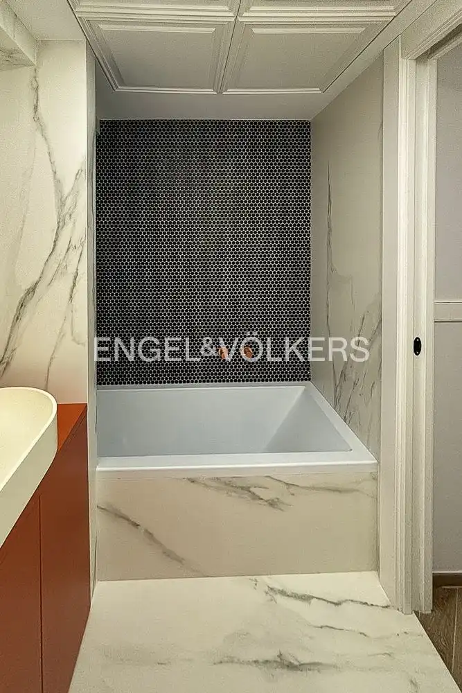 Piso de alquiler en Centro Histórico