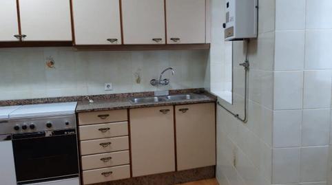 Foto 4 de Casa o xalet en venda a Casco Histórico  - Ribera - San Basilio,  Córdoba Capital