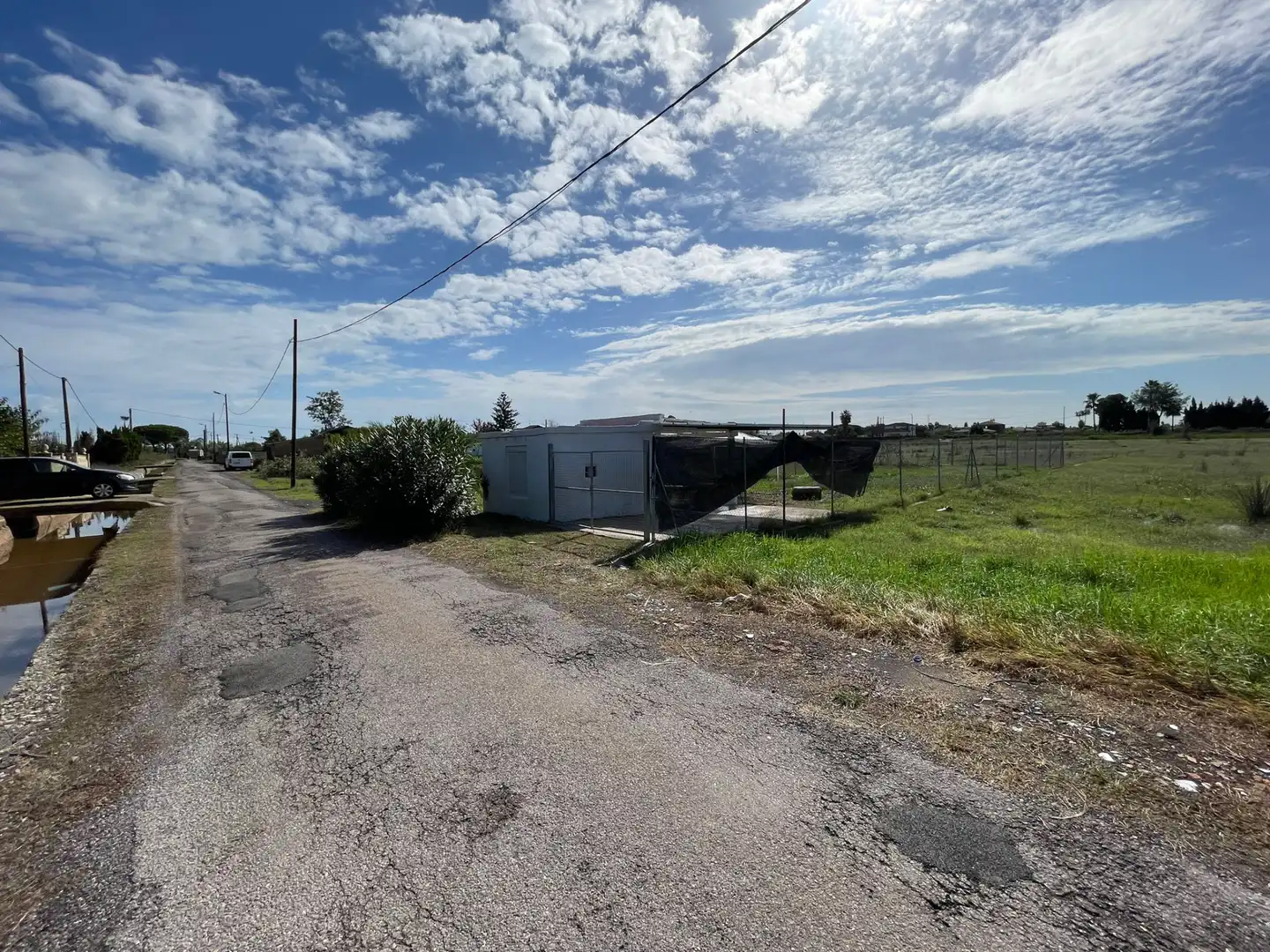 Terreny rústic en venda a Carrerassa del Bovar, imagen 18