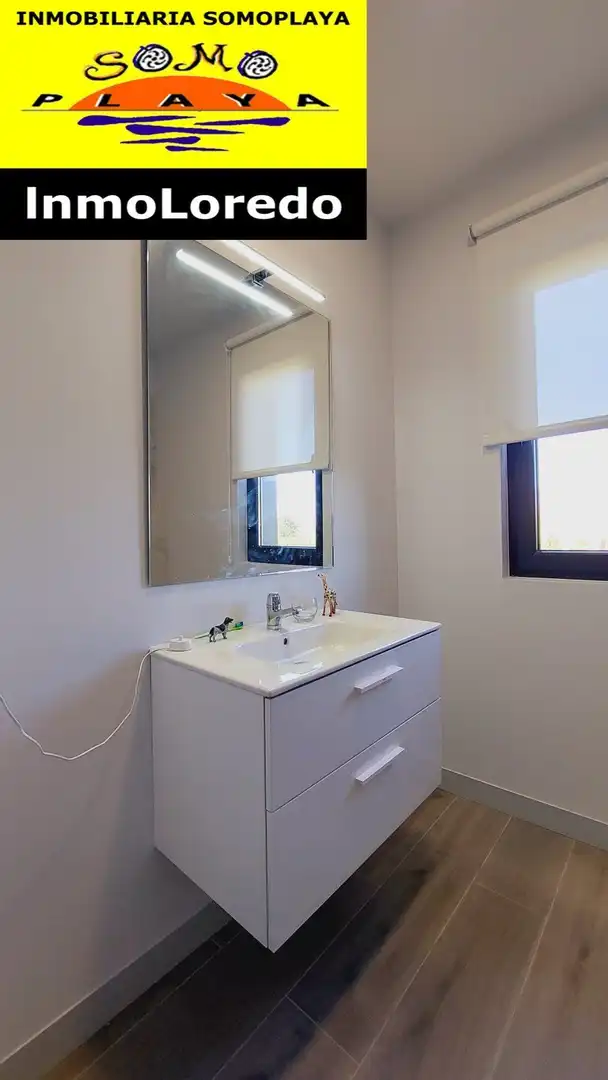 Casa con giardino in vendita a Marina de Cudeyo, imagen 48
