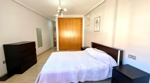 Foto 5 von Wohnung zum Verkauf in Montepinar - La Aparecida - Raiguero, Orihuela