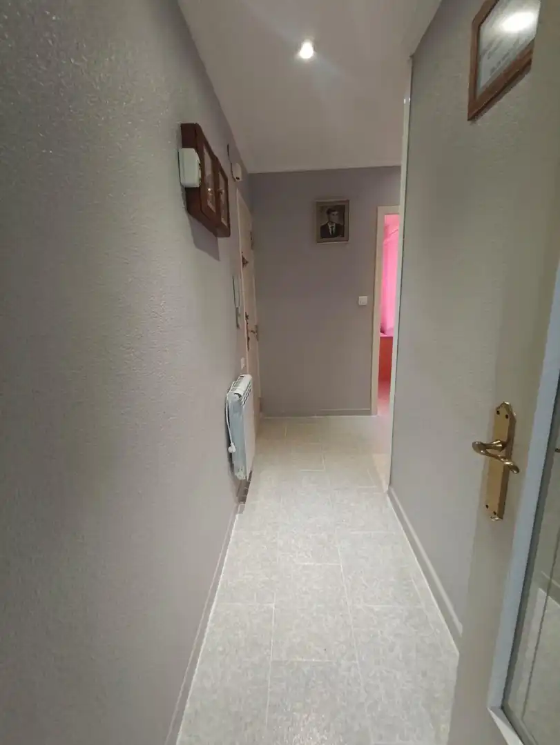 Piso en venta en Petrer