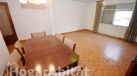 Photo 5 of House or chalet for sale in Calle Boqueras, Les Boqueres - Santa Quiteria, Castellón