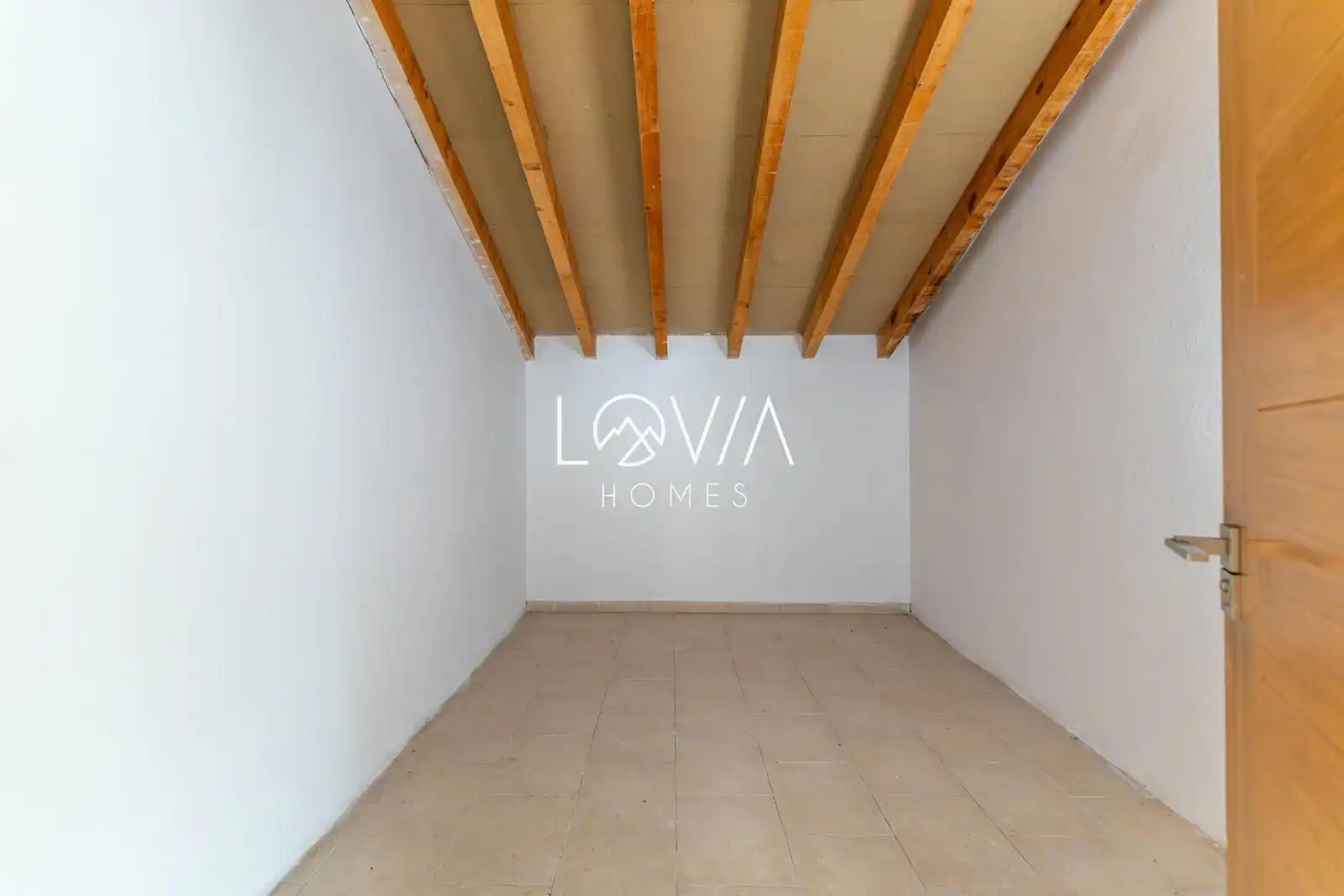 Casa o chalet en venta en Camargo