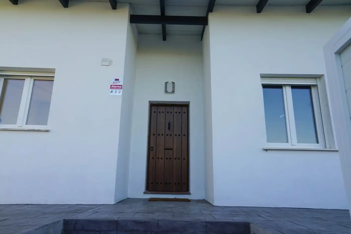 Villa mit Pool zur Miete in Centro, imagen 60