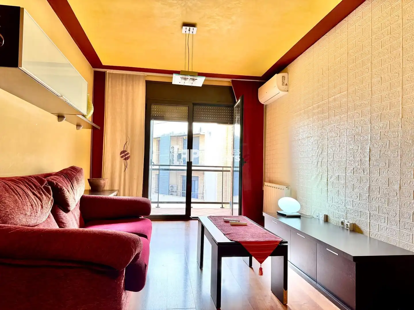 Duplex con ascensore in vendita a Pompeu Fabra, imagen 3