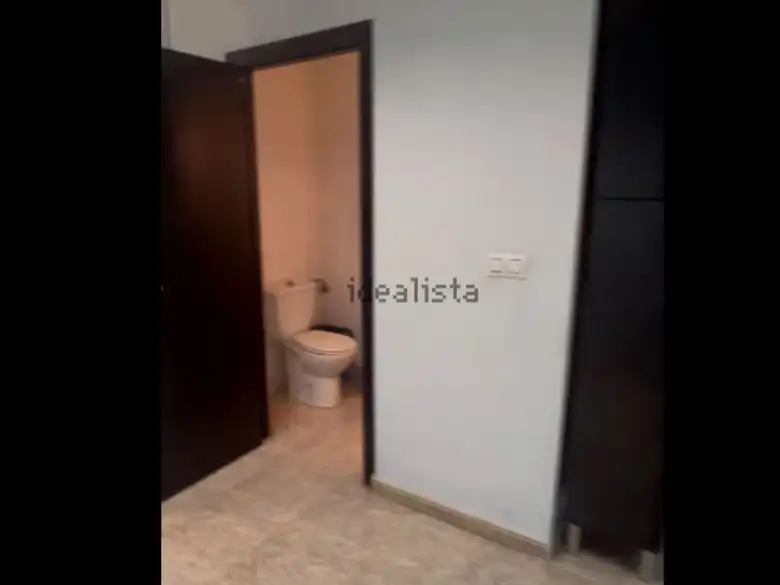 Local comercial de lloguer a Calle Mayor 180, imagen 7