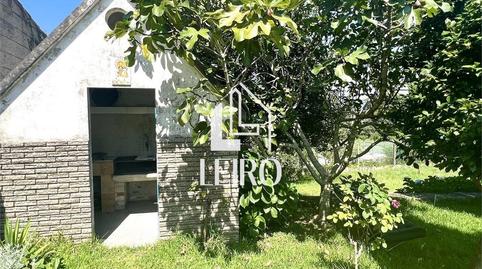 Photo 3 of House or chalet for sale in Catoira, Pontevedra