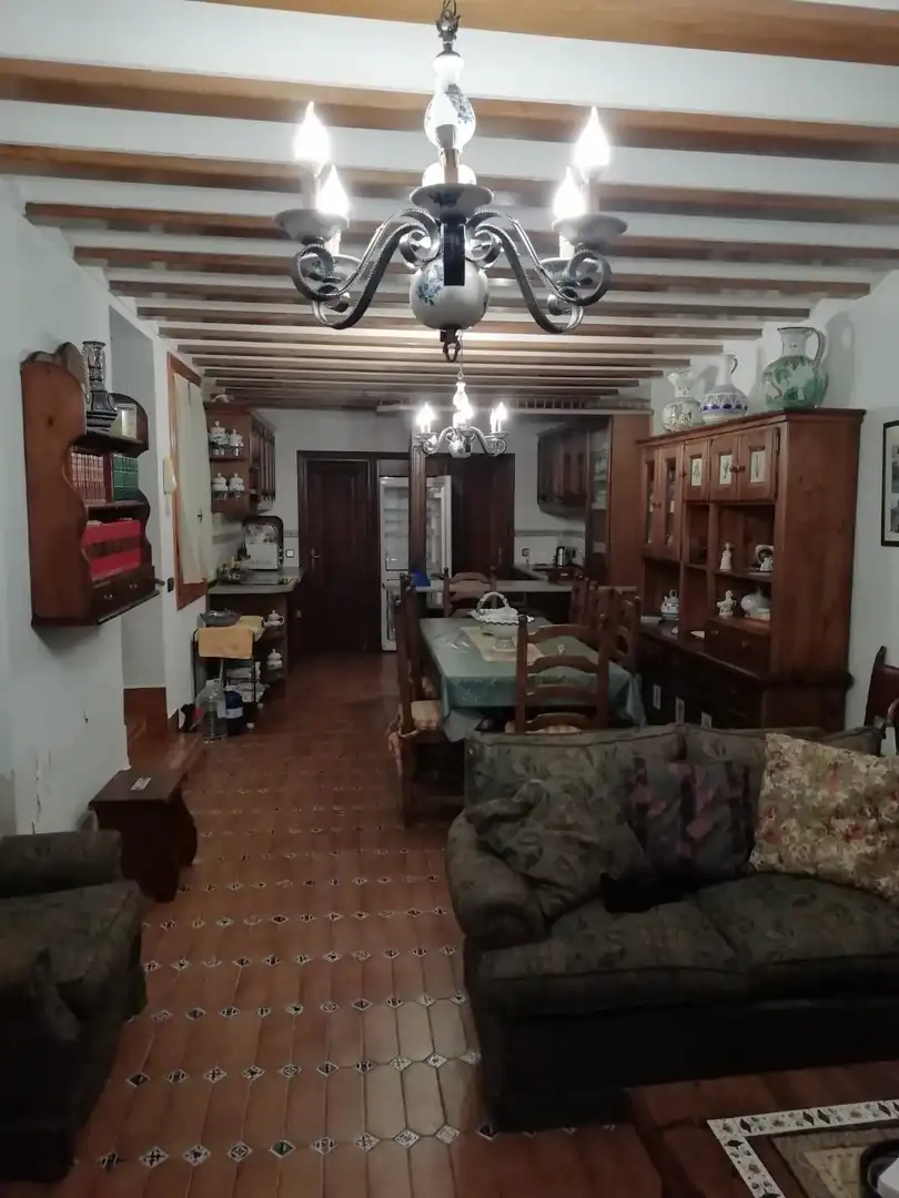 Casa en venta en Corral de Almaguer, imagen 31