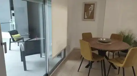 Piso con terraza en alquiler en La Foia - Daimés - Asprella, imagen 17