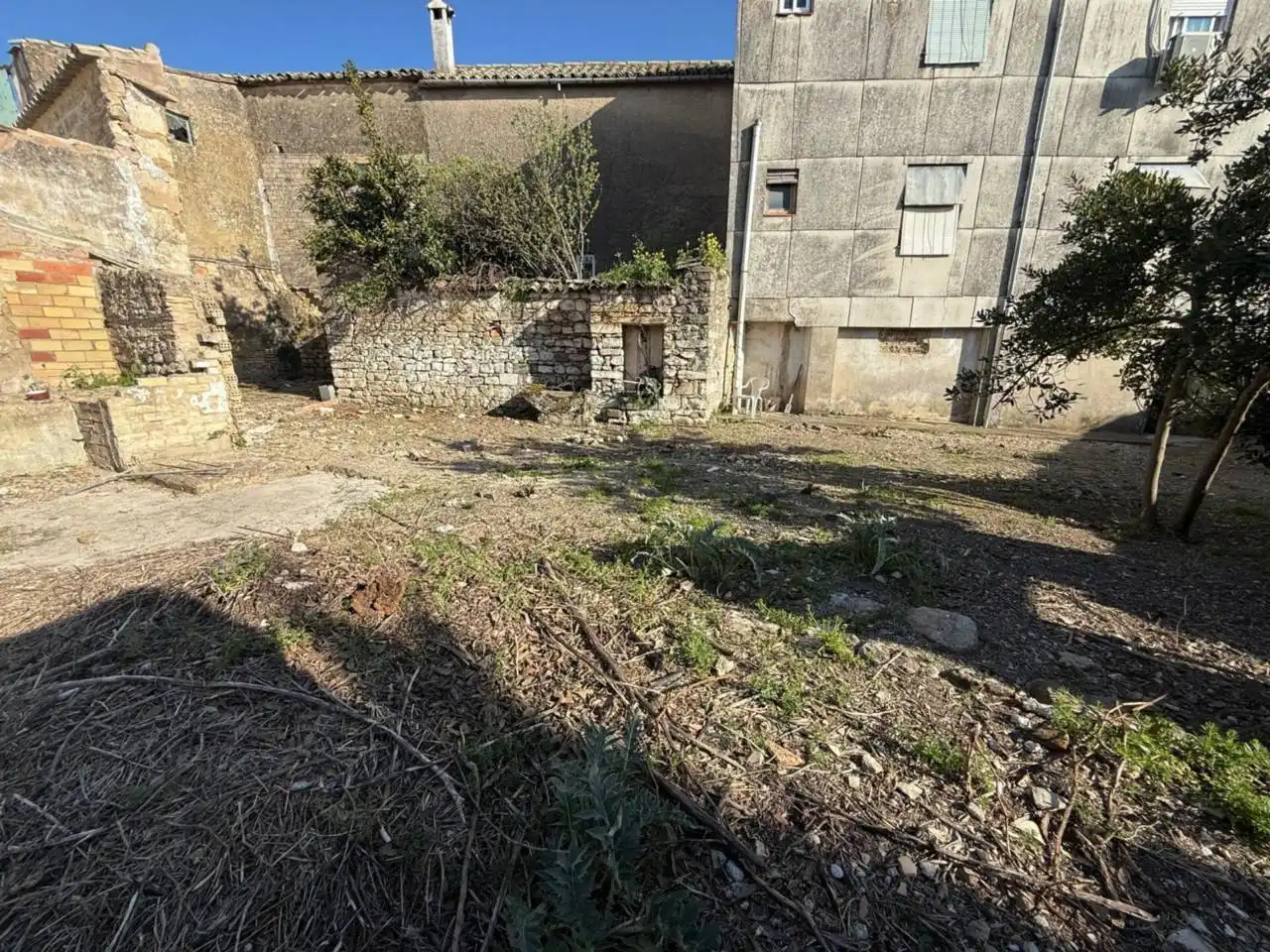 House with garden for sale in Úbeda, imagen 4
