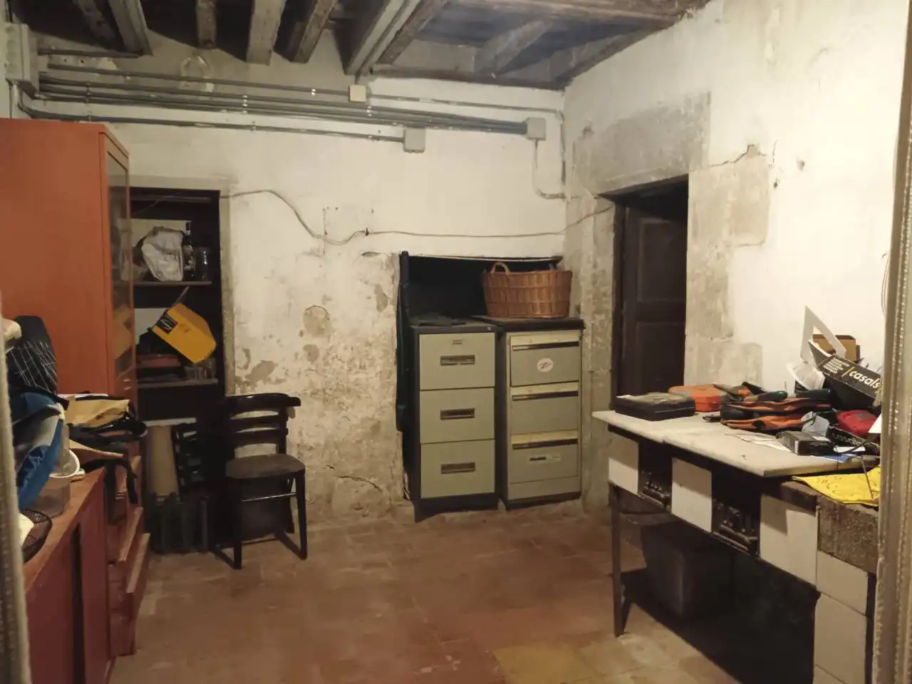 House with garden for sale in Fornells de la Selva, imagen 25