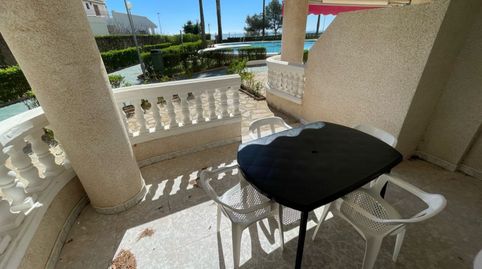 Photo 4 of Apartments for sale in Alcossebre, Alcalà de Xivert