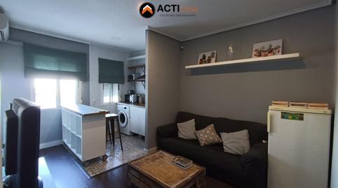 Photo 3 of Apartment for sale in Casco Antiguo, Cáceres Capital