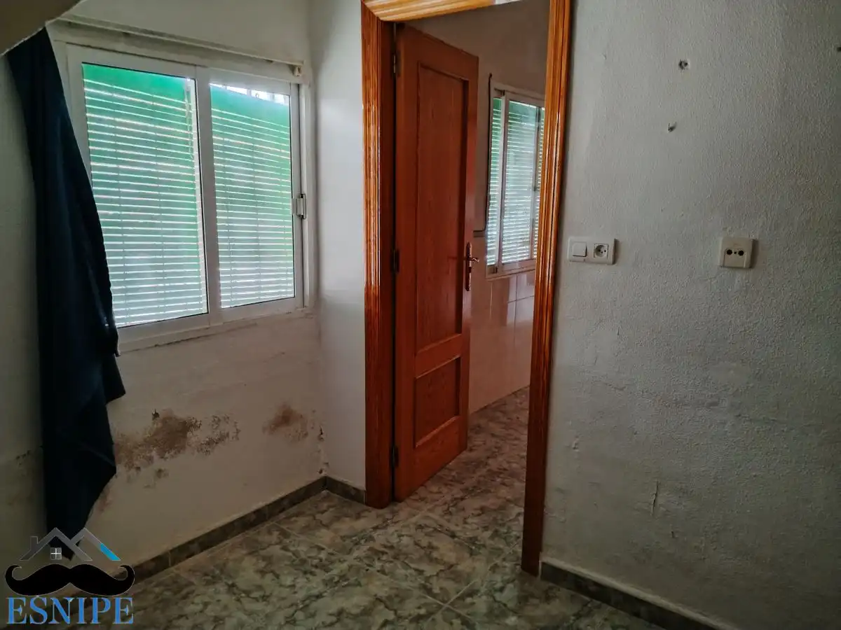 Casa o chalet en venta en Archena, Murcia