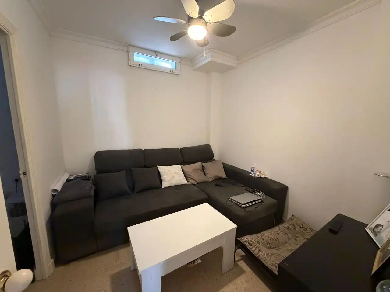 Dúplex en venda a Zarzamora, Centro - Calzada - Cabo Noval
