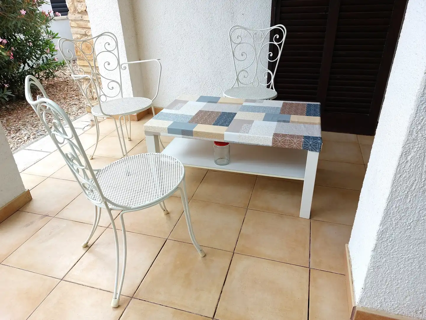 Villa con terrazza in vendita a Carrer Bargalló, imagen 26