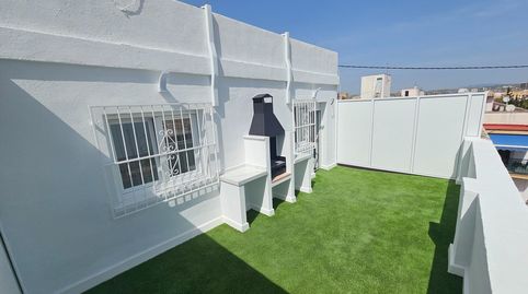 Foto 5 von Dachboden zum Verkauf in Vistalegre, Murcia Capital