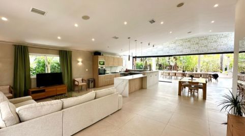 Foto 2 de Casa o chalet en venta en Poligono, Centro, Bétera