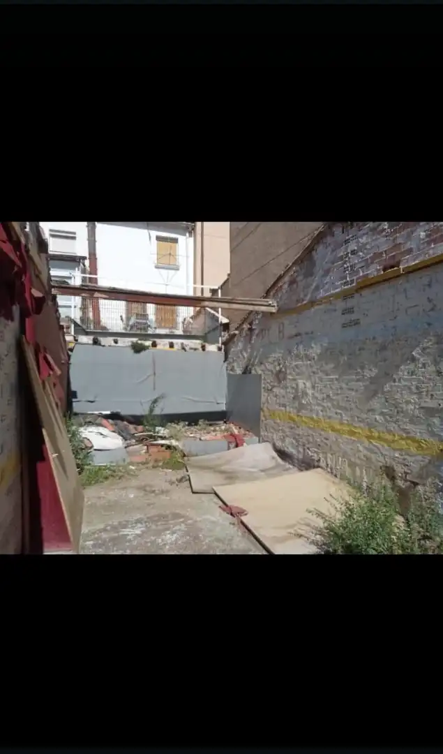 Residencial en venda en  Logroño