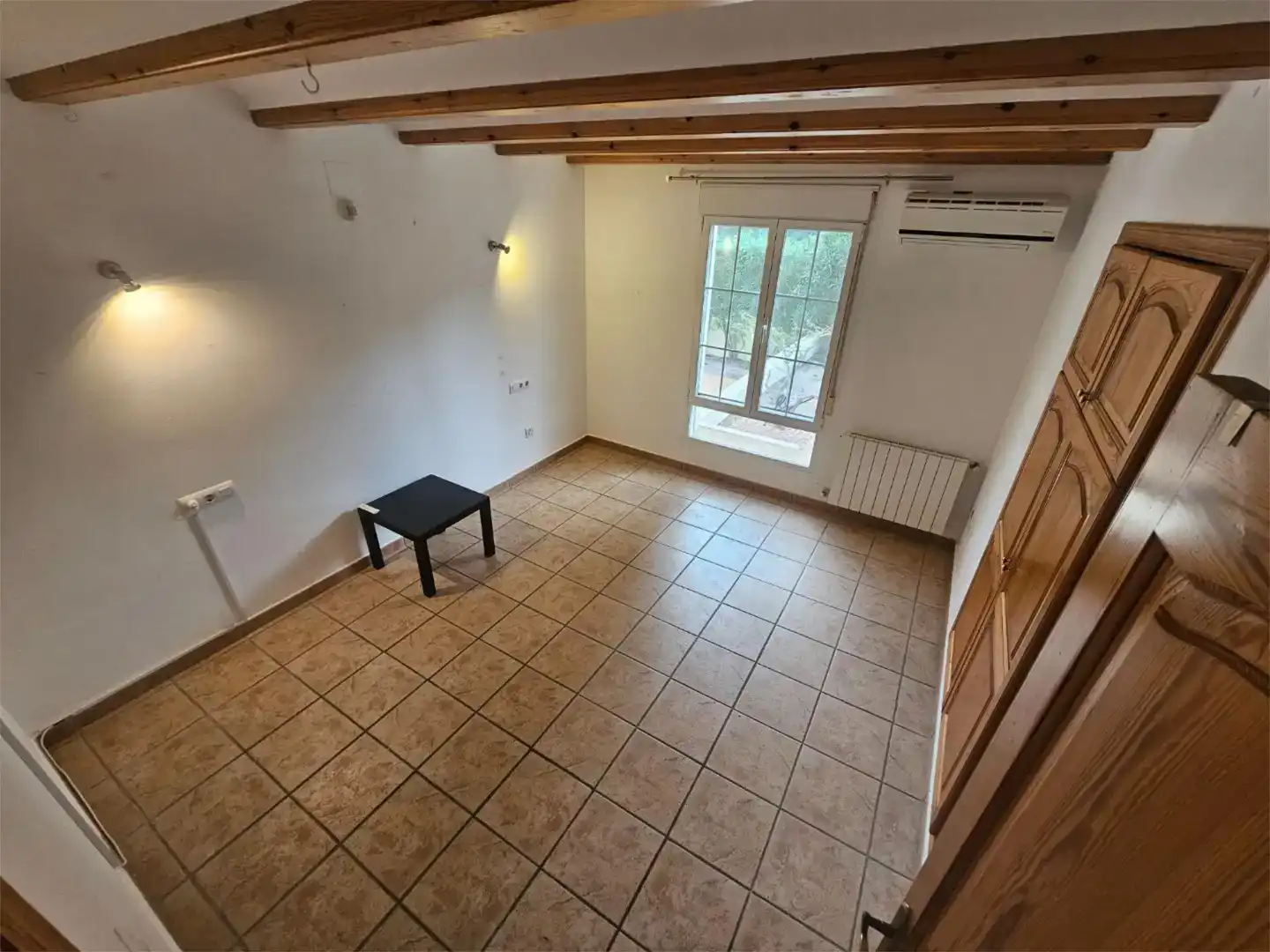 Casa o xalet en venda en Jávea / Xàbia amb Aire condicionat, Piscina i Balcó