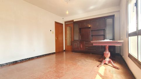 Foto 2 de Piso en venta en Les Termes, Sabadell