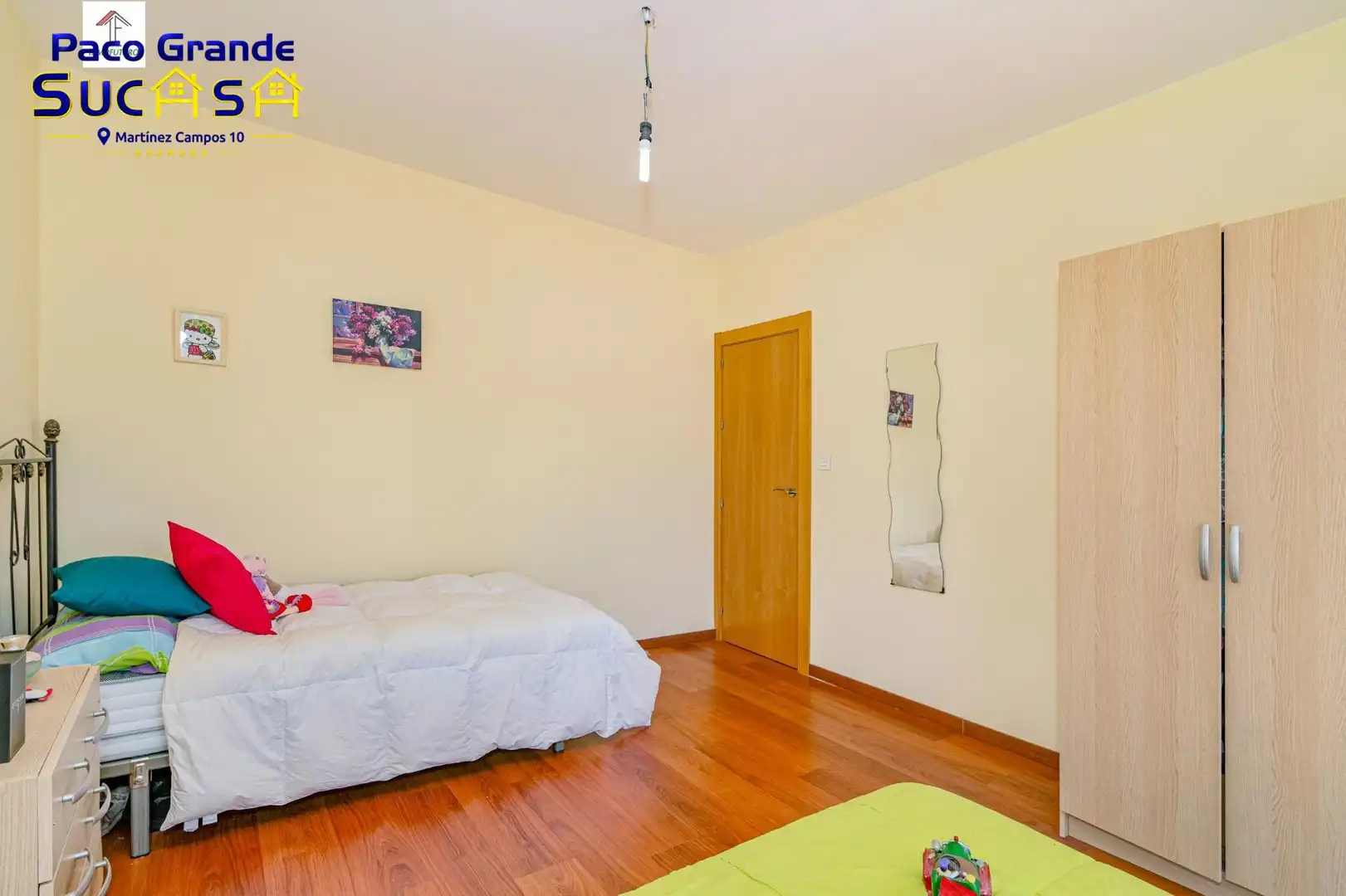 Casa con terrazza in vendita a Ogíjares, imagen 35