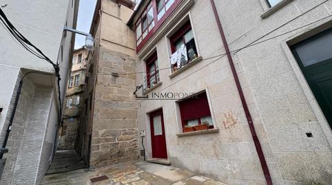 Photo 2 of Single-family semi-detached for sale in Marín, Pontevedra