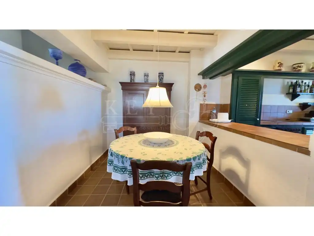 Chalet en venta en Sant Climent - Es Canutells, imagen 19