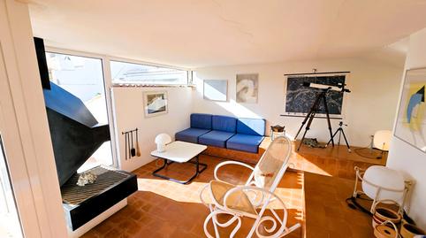 Foto 4 de Casa o xalet en venda a Carrer Puig Vidal, Cadaqués, Girona