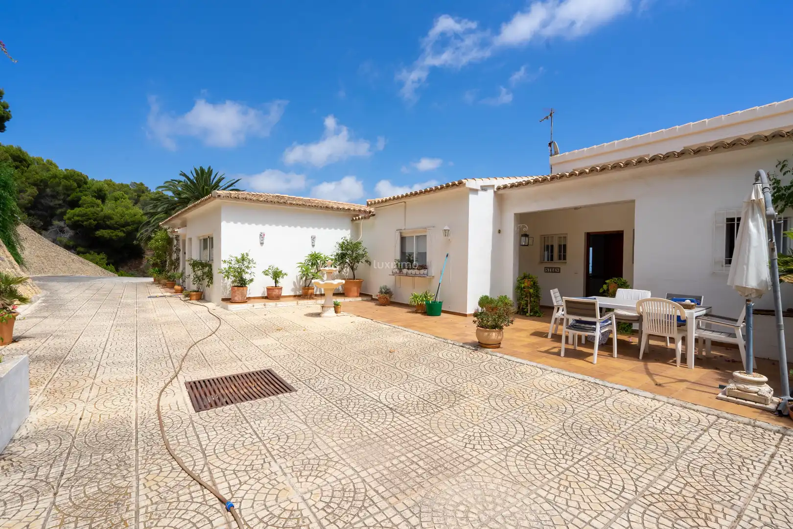 Maison jumelée avec jardin à vendre à Oltamar - Cucarres, imagen 27