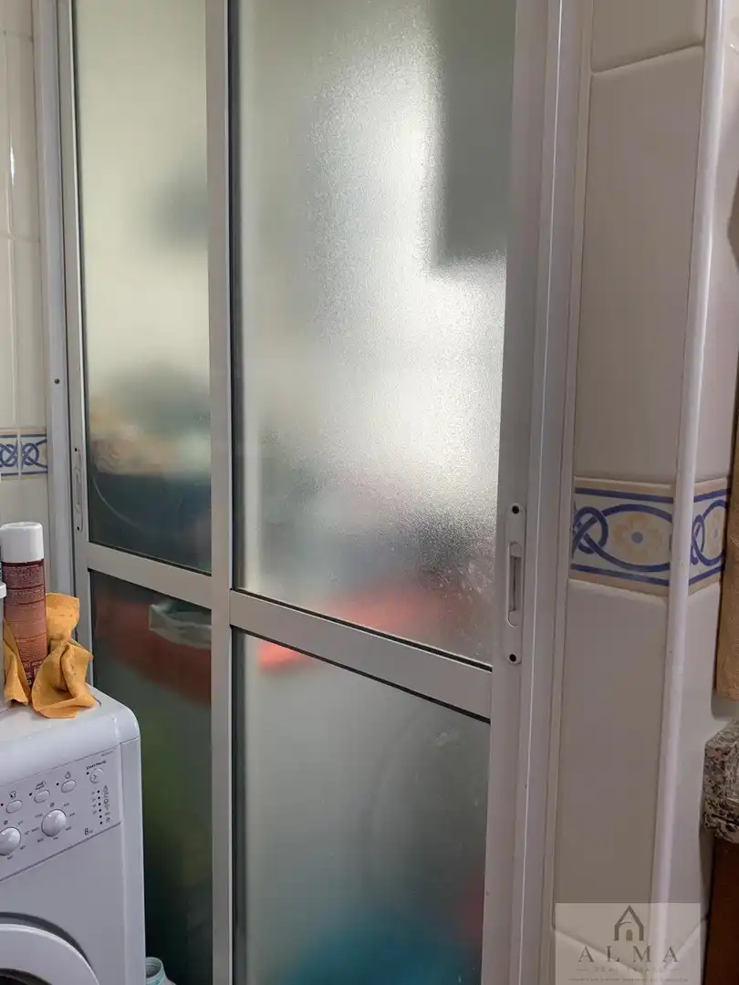 Appartement avec terrasse à vendre à Almendralejo, imagen 9