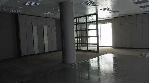 Foto 5 von Geschaftsraum zur Miete in C/ Pisuerga - Pol. Allende Duero, Allendeduero, Aranda de Duero