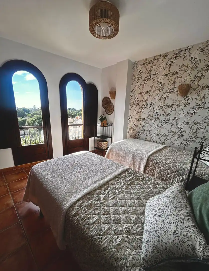Apartment for sale in Playa del Acequión, Náufragos y Rocío del Mar, imagen 20