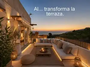 Casa adosada en venda a Calle El Monroy, La Corujera
