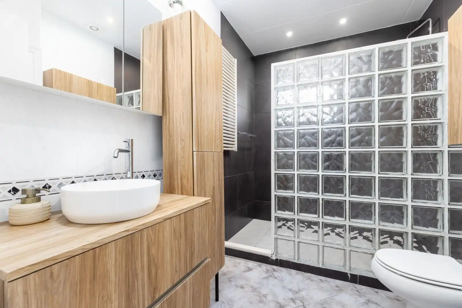 Maison avec terrasse à vendre à Santa Susanna, imagen 46