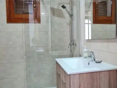 Baño de Casa o chalet en venta en Escalona, Toledo