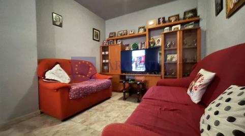 Foto 2 de Casa o xalet en venda a La Cañada, Cáceres