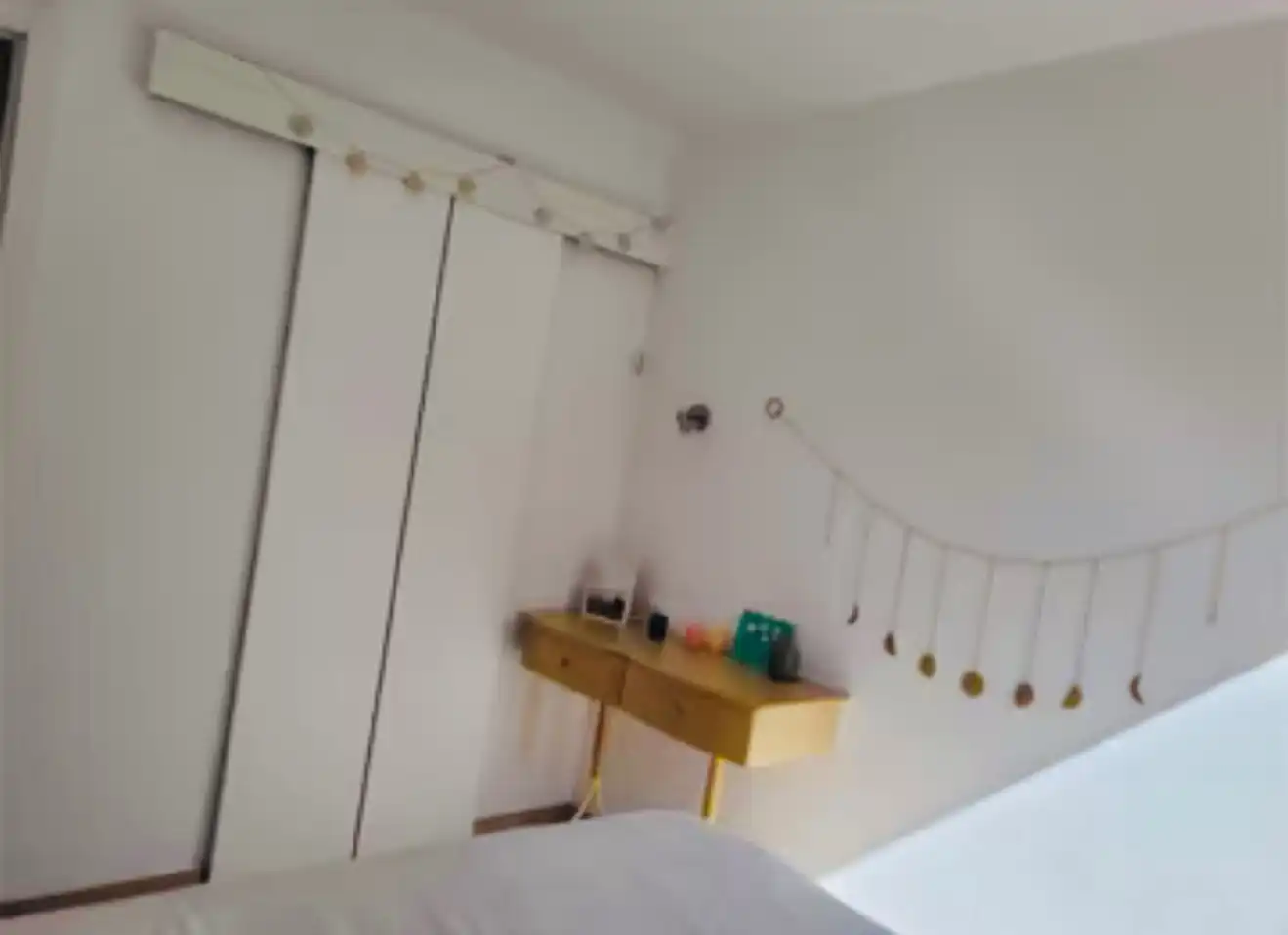 Apartamento con terraza en venta en Montañar - El Arenal, imagen 6
