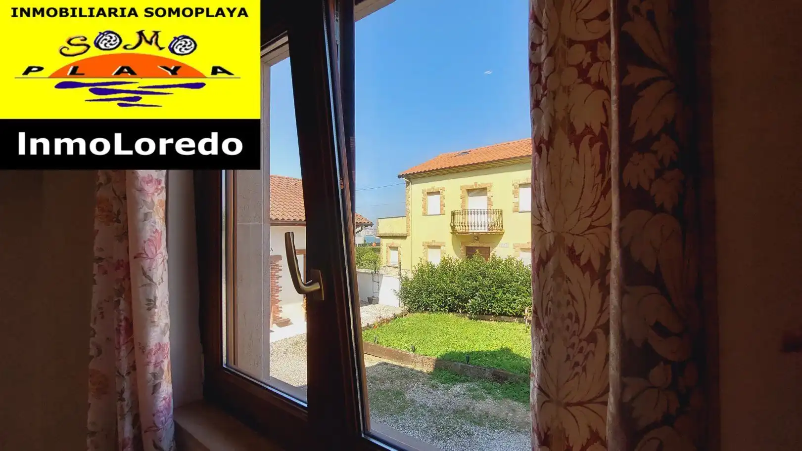 Casa o chalet en venta en Marina de Cudeyo con Calefacción, Jardín privado y Trastero
