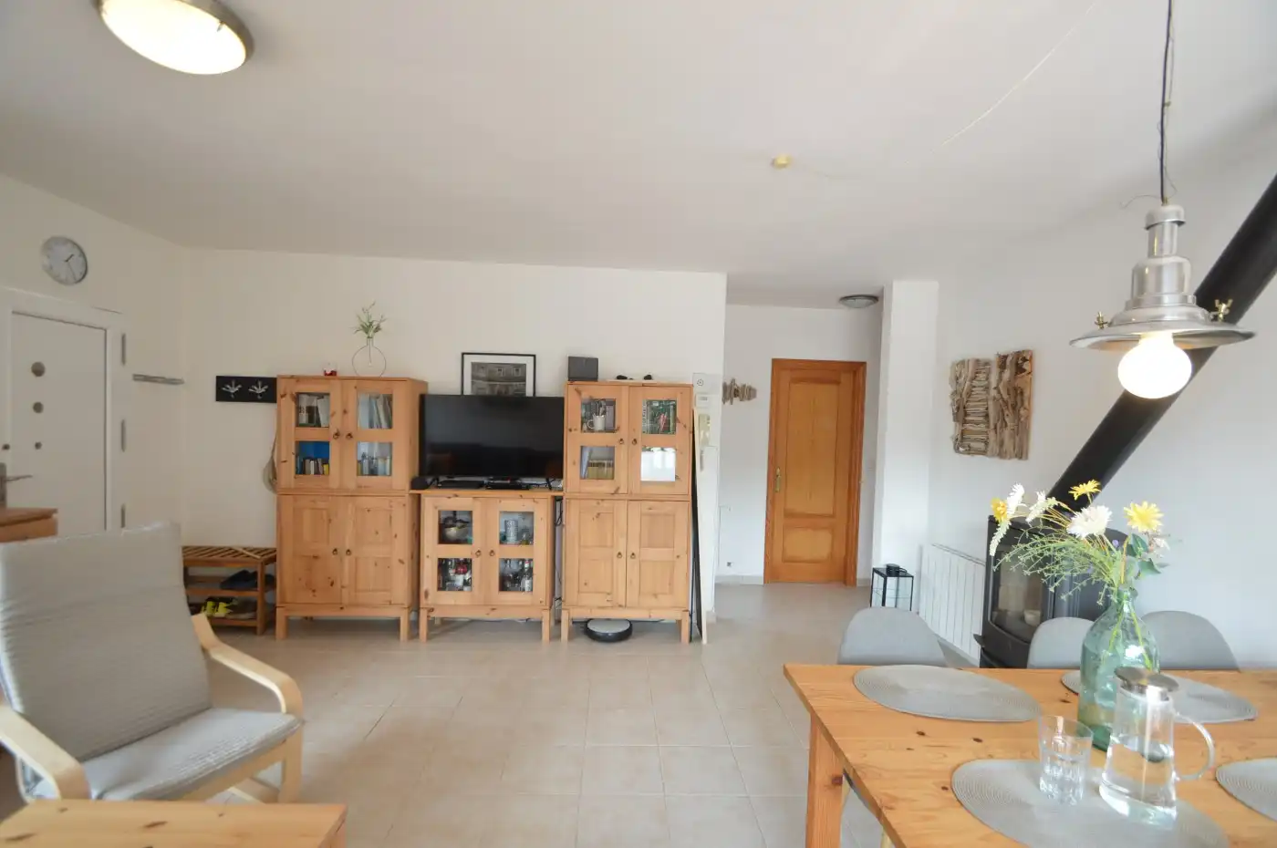 Villa con piscina in vendita a Costa Norte, imagen 21